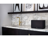 Denon Home 350 Czarny - 540033 - zdjęcie 4